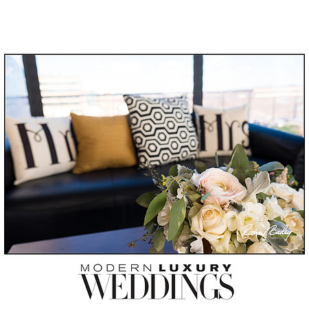 Modern-Luxury-Weddings-Bridal-Event-at-District-Winery-DC-Wedding-Photojournalism-by-Rodney-Bailey Evening of Bridal Luxury