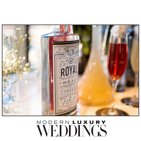 Modern-Luxury-Weddings-Bridal-Event-at-District-Winery-DC-Wedding-Photojournalism-by-Rodney-Bailey Evening of Bridal Luxury