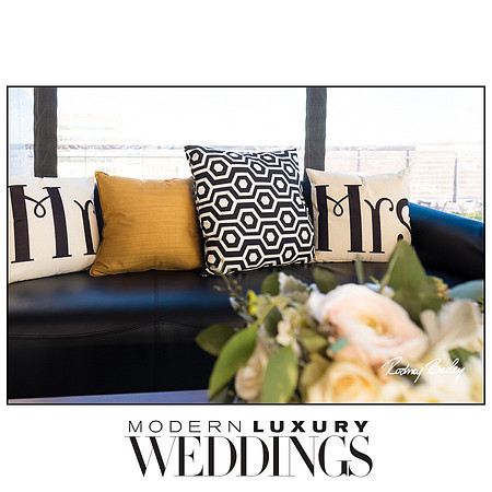 Modern-Luxury-Weddings-Bridal-Event-at-District-Winery-DC-Wedding-Photojournalism-by-Rodney-Bailey Evening of Bridal Luxury
