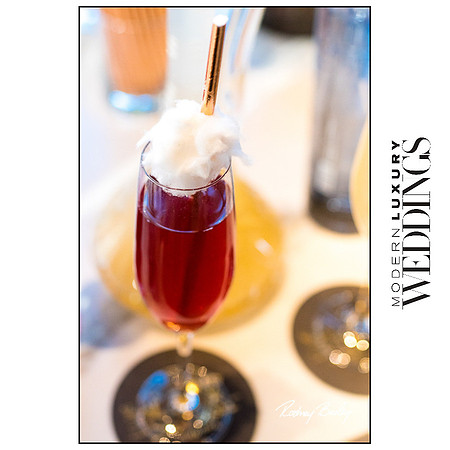 Modern-Luxury-Weddings-Bridal-Event-at-District-Winery-DC-Wedding-Photojournalism-by-Rodney-Bailey Evening of Bridal Luxury