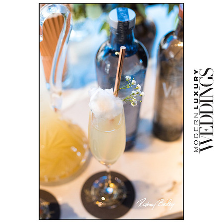 Modern-Luxury-Weddings-Bridal-Event-at-District-Winery-DC-Wedding-Photojournalism-by-Rodney-Bailey Evening of Bridal Luxury