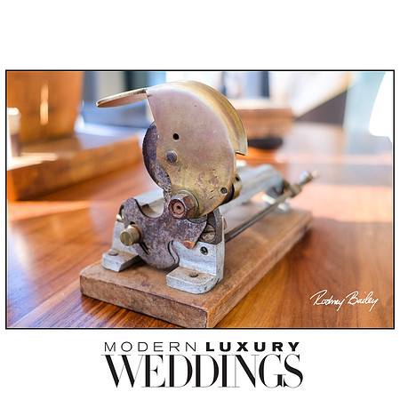 Modern-Luxury-Weddings-Bridal-Event-at-District-Winery-DC-Wedding-Photojournalism-by-Rodney-Bailey Evening of Bridal Luxury