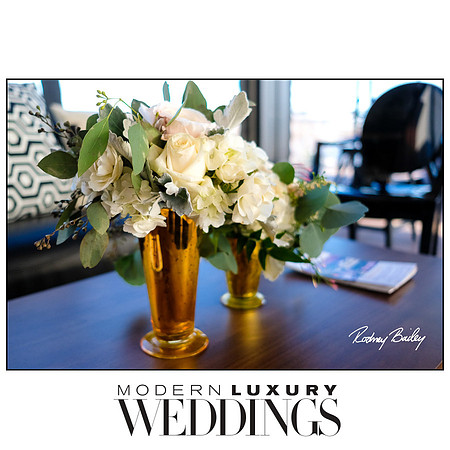 Modern-Luxury-Weddings-Bridal-Event-at-District-Winery-DC-Wedding-Photojournalism-by-Rodney-Bailey Evening of Bridal Luxury