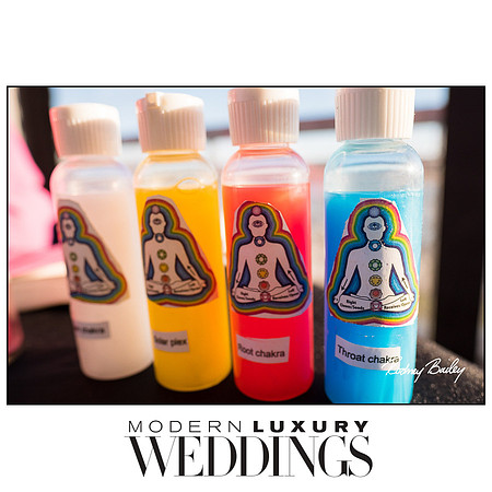 Modern-Luxury-Weddings-Bridal-Event-at-District-Winery-DC-Wedding-Photojournalism-by-Rodney-Bailey Evening of Bridal Luxury
