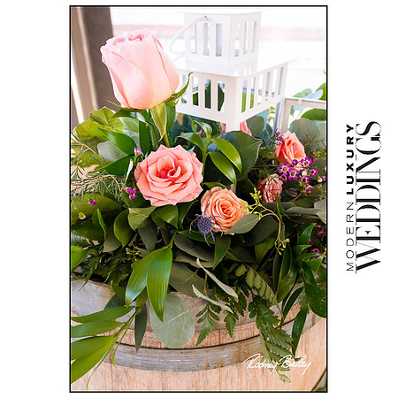 Modern-Luxury-Weddings-Bridal-Event-at-District-Winery-DC-Wedding-Photojournalism-by-Rodney-Bailey Evening of Bridal Luxury