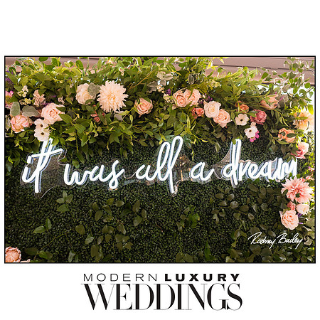 Modern-Luxury-Weddings-Bridal-Event-at-District-Winery-DC-Wedding-Photojournalism-by-Rodney-Bailey Evening of Bridal Luxury