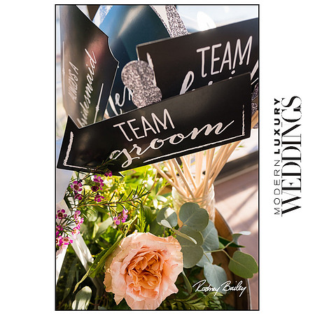 Modern-Luxury-Weddings-Bridal-Event-at-District-Winery-DC-Wedding-Photojournalism-by-Rodney-Bailey Evening of Bridal Luxury