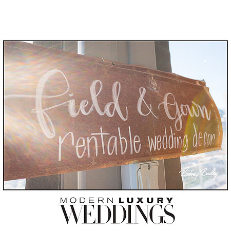 Modern-Luxury-Weddings-Bridal-Event-at-District-Winery-DC-Wedding-Photojournalism-by-Rodney-Bailey Evening of Bridal Luxury