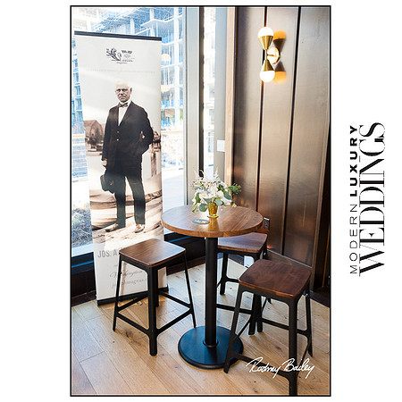 Modern-Luxury-Weddings-Bridal-Event-at-District-Winery-DC-Wedding-Photojournalism-by-Rodney-Bailey Evening of Bridal Luxury