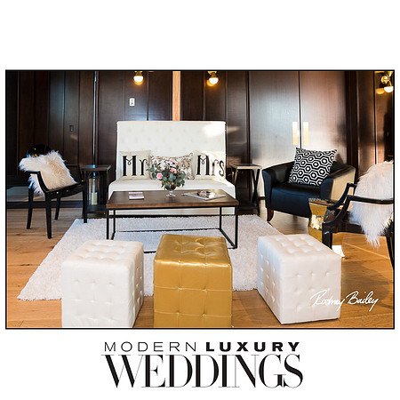 Modern-Luxury-Weddings-Bridal-Event-at-District-Winery-DC-Wedding-Photojournalism-by-Rodney-Bailey Evening of Bridal Luxury