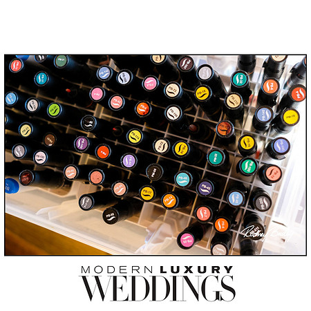 Modern-Luxury-Weddings-Bridal-Event-at-District-Winery-DC-Wedding-Photojournalism-by-Rodney-Bailey Evening of Bridal Luxury