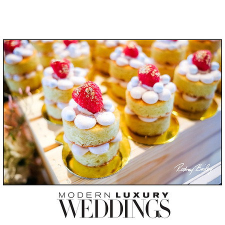 Modern-Luxury-Weddings-Bridal-Event-at-District-Winery-DC-Wedding-Photojournalism-by-Rodney-Bailey Evening of Bridal Luxury