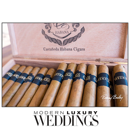 Modern-Luxury-Weddings-Bridal-Event-at-District-Winery-DC-Wedding-Photojournalism-by-Rodney-Bailey Evening of Bridal Luxury