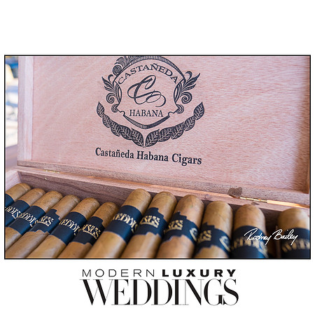 Modern-Luxury-Weddings-Bridal-Event-at-District-Winery-DC-Wedding-Photojournalism-by-Rodney-Bailey Evening of Bridal Luxury