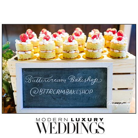 Modern-Luxury-Weddings-Bridal-Event-at-District-Winery-DC-Wedding-Photojournalism-by-Rodney-Bailey Evening of Bridal Luxury