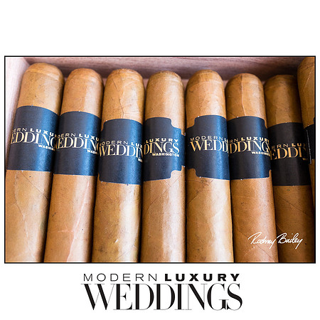 Modern-Luxury-Weddings-Bridal-Event-at-District-Winery-DC-Wedding-Photojournalism-by-Rodney-Bailey Evening of Bridal Luxury
