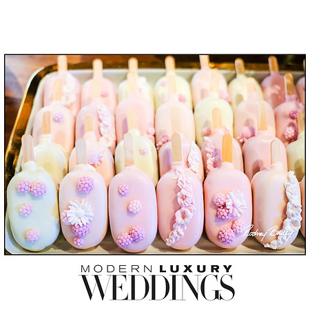 Modern-Luxury-Weddings-Bridal-Event-at-District-Winery-DC-Wedding-Photojournalism-by-Rodney-Bailey Evening of Bridal Luxury