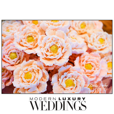 Modern-Luxury-Weddings-Bridal-Event-at-District-Winery-DC-Wedding-Photojournalism-by-Rodney-Bailey Evening of Bridal Luxury