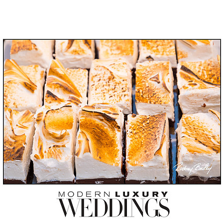 Modern-Luxury-Weddings-Bridal-Event-at-District-Winery-DC-Wedding-Photojournalism-by-Rodney-Bailey Evening of Bridal Luxury