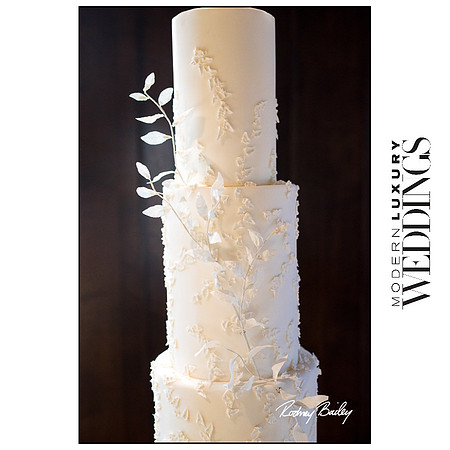 Modern-Luxury-Weddings-Bridal-Event-at-District-Winery-DC-Wedding-Photojournalism-by-Rodney-Bailey Evening of Bridal Luxury