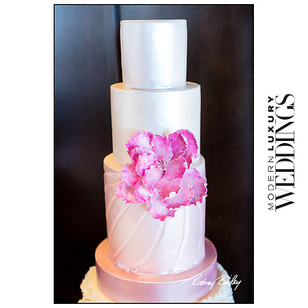 Modern-Luxury-Weddings-Bridal-Event-at-District-Winery-DC-Wedding-Photojournalism-by-Rodney-Bailey Evening of Bridal Luxury