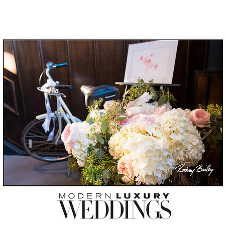 Modern-Luxury-Weddings-Bridal-Event-at-District-Winery-DC-Wedding-Photojournalism-by-Rodney-Bailey Evening of Bridal Luxury