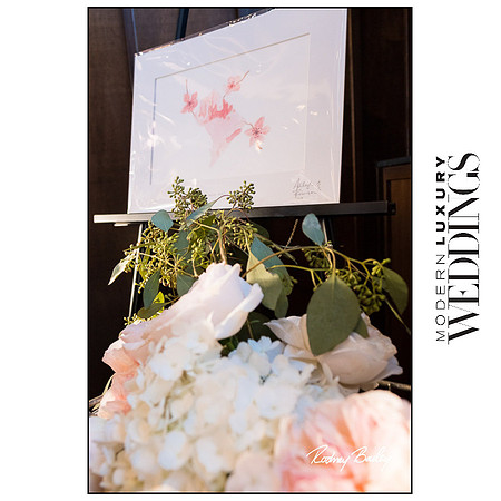 Modern-Luxury-Weddings-Bridal-Event-at-District-Winery-DC-Wedding-Photojournalism-by-Rodney-Bailey Evening of Bridal Luxury