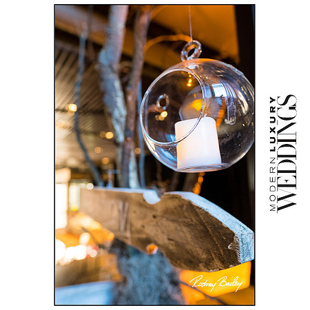 Modern-Luxury-Weddings-Bridal-Event-at-District-Winery-DC-Wedding-Photojournalism-by-Rodney-Bailey Evening of Bridal Luxury