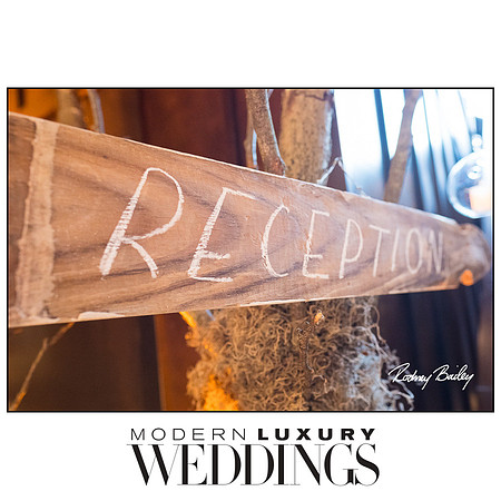 Modern-Luxury-Weddings-Bridal-Event-at-District-Winery-DC-Wedding-Photojournalism-by-Rodney-Bailey Evening of Bridal Luxury