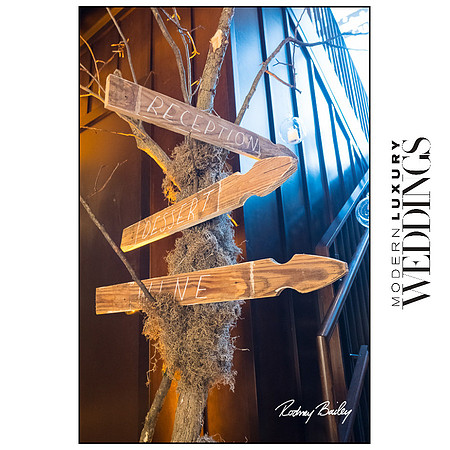 Modern-Luxury-Weddings-Bridal-Event-at-District-Winery-DC-Wedding-Photojournalism-by-Rodney-Bailey Evening of Bridal Luxury