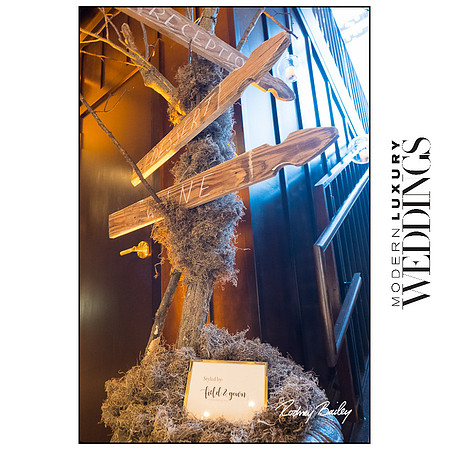 Modern-Luxury-Weddings-Bridal-Event-at-District-Winery-DC-Wedding-Photojournalism-by-Rodney-Bailey Evening of Bridal Luxury