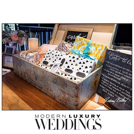 Modern-Luxury-Weddings-Bridal-Event-at-District-Winery-DC-Wedding-Photojournalism-by-Rodney-Bailey Evening of Bridal Luxury