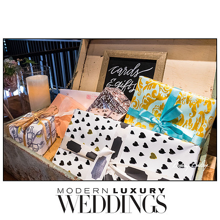 Modern-Luxury-Weddings-Bridal-Event-at-District-Winery-DC-Wedding-Photojournalism-by-Rodney-Bailey Evening of Bridal Luxury
