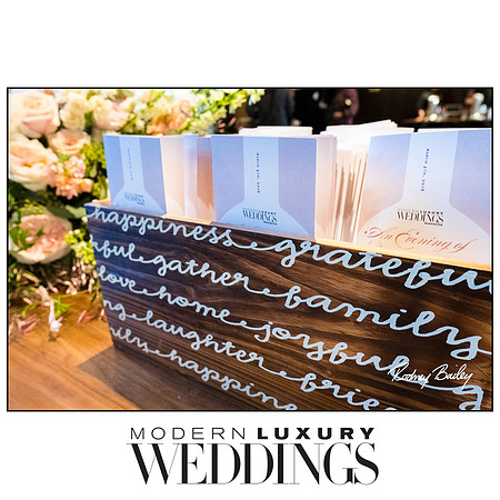 Modern-Luxury-Weddings-Bridal-Event-at-District-Winery-DC-Wedding-Photojournalism-by-Rodney-Bailey Evening of Bridal Luxury