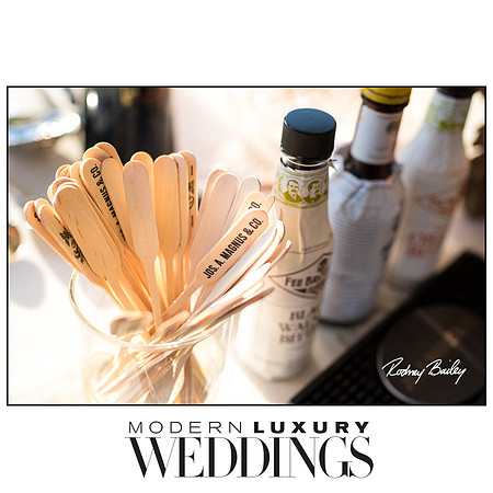 Modern-Luxury-Weddings-Bridal-Event-at-District-Winery-DC-Wedding-Photojournalism-by-Rodney-Bailey Evening of Bridal Luxury