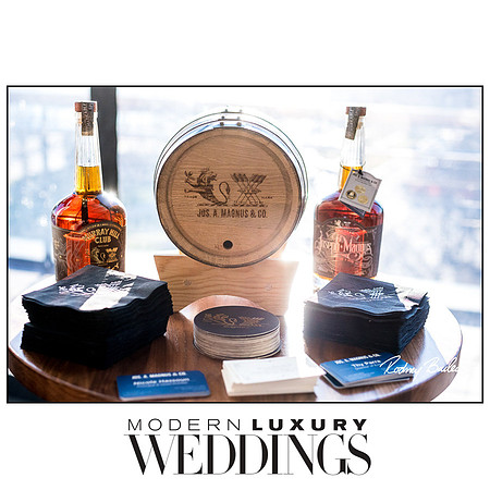 Modern-Luxury-Weddings-Bridal-Event-at-District-Winery-DC-Wedding-Photojournalism-by-Rodney-Bailey Evening of Bridal Luxury