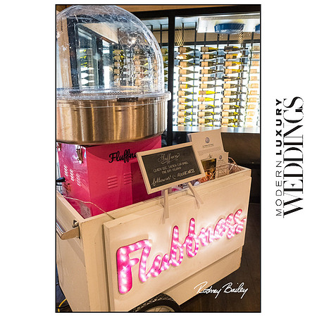 Modern-Luxury-Weddings-Bridal-Event-at-District-Winery-DC-Wedding-Photojournalism-by-Rodney-Bailey Evening of Bridal Luxury
