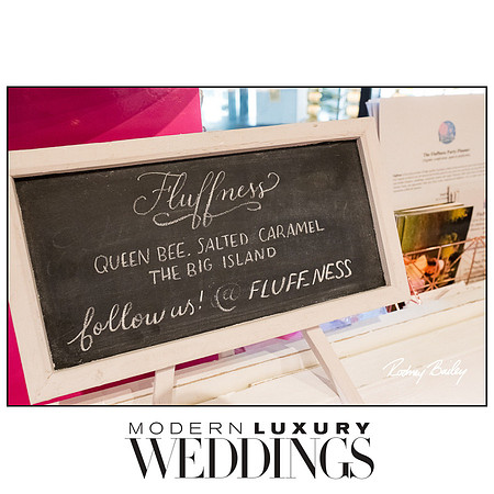 Modern-Luxury-Weddings-Bridal-Event-at-District-Winery-DC-Wedding-Photojournalism-by-Rodney-Bailey Evening of Bridal Luxury