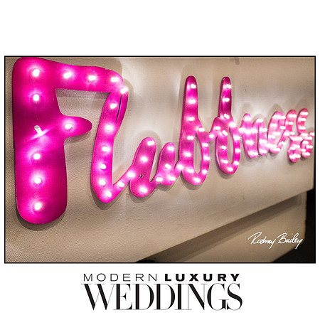 Modern-Luxury-Weddings-Bridal-Event-at-District-Winery-DC-Wedding-Photojournalism-by-Rodney-Bailey Evening of Bridal Luxury