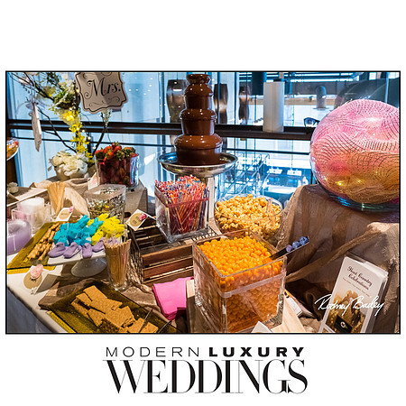Modern-Luxury-Weddings-Bridal-Event-at-District-Winery-DC-Wedding-Photojournalism-by-Rodney-Bailey Evening of Bridal Luxury