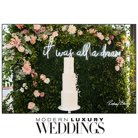 Modern-Luxury-Weddings-Bridal-Event-at-District-Winery-DC-Wedding-Photojournalism-by-Rodney-Bailey Evening of Bridal Luxury