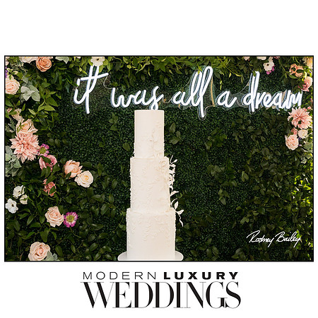 Modern-Luxury-Weddings-Bridal-Event-at-District-Winery-DC-Wedding-Photojournalism-by-Rodney-Bailey Evening of Bridal Luxury
