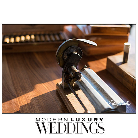 Modern-Luxury-Weddings-Bridal-Event-at-District-Winery-DC-Wedding-Photojournalism-by-Rodney-Bailey Evening of Bridal Luxury