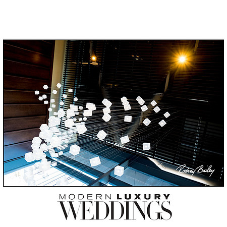 Modern-Luxury-Weddings-Bridal-Event-at-District-Winery-DC-Wedding-Photojournalism-by-Rodney-Bailey Evening of Bridal Luxury