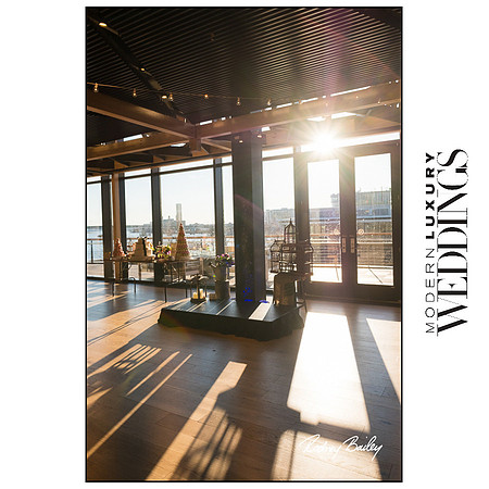 Modern-Luxury-Weddings-Bridal-Event-at-District-Winery-DC-Wedding-Photojournalism-by-Rodney-Bailey Evening of Bridal Luxury
