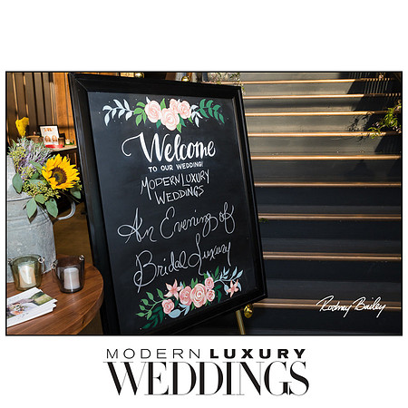 Modern-Luxury-Weddings-Bridal-Event-at-District-Winery-DC-Wedding-Photojournalism-by-Rodney-Bailey Evening of Bridal Luxury
