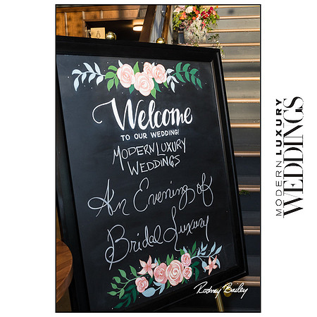Modern-Luxury-Weddings-Bridal-Event-at-District-Winery-DC-Wedding-Photojournalism-by-Rodney-Bailey Evening of Bridal Luxury