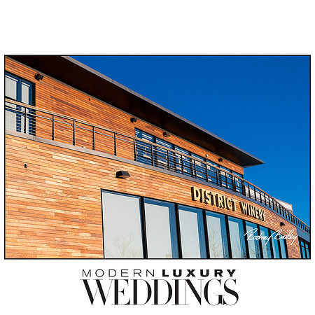 Modern-Luxury-Weddings-Bridal-Event-at-District-Winery-DC-Wedding-Photojournalism-by-Rodney-Bailey Evening of Bridal Luxury