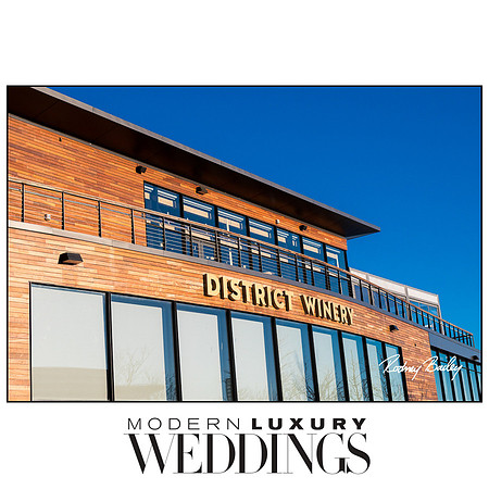 Modern-Luxury-Weddings-Bridal-Event-at-District-Winery-DC-Wedding-Photojournalism-by-Rodney-Bailey Evening of Bridal Luxury