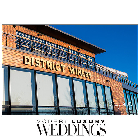 Modern-Luxury-Weddings-Bridal-Event-at-District-Winery-DC-Wedding-Photojournalism-by-Rodney-Bailey Evening of Bridal Luxury